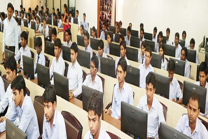 it-lab